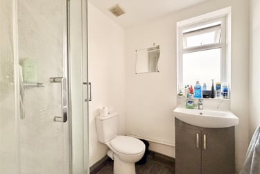 6 bed house, Rothesay Avenue, Radford, Nottingham, NG71PU - Image 8